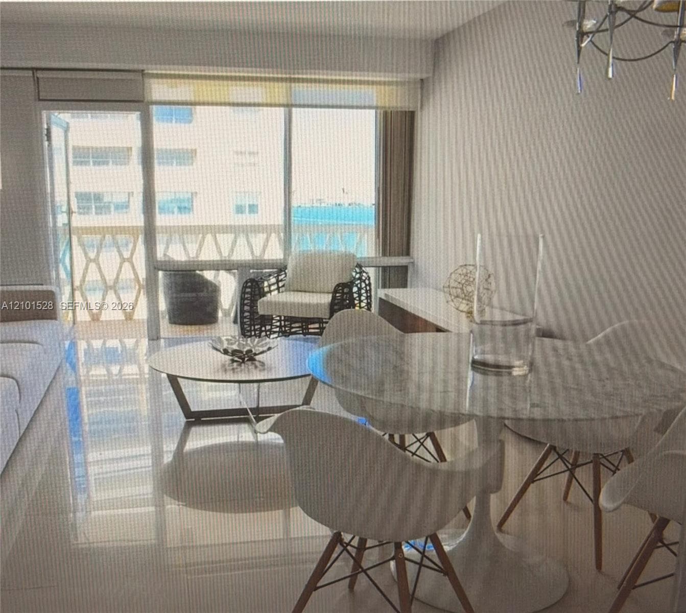 BAYSHORE CO OP INC · #1003 in Miami - Photo 2