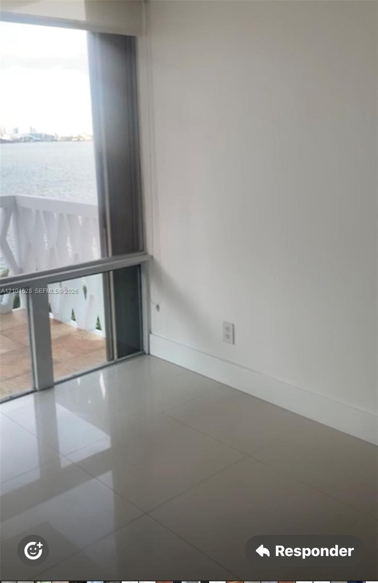 BAYSHORE CO OP INC · #1003 in Miami - Photo 6
