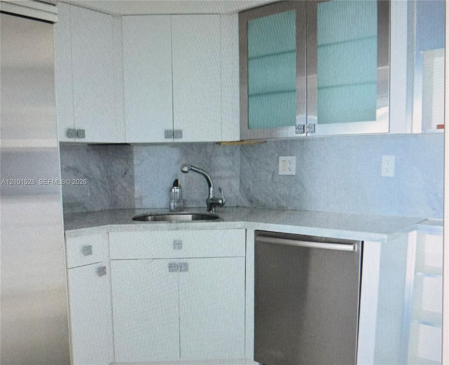 BAYSHORE CO OP INC · #1003 in Miami - Photo 3