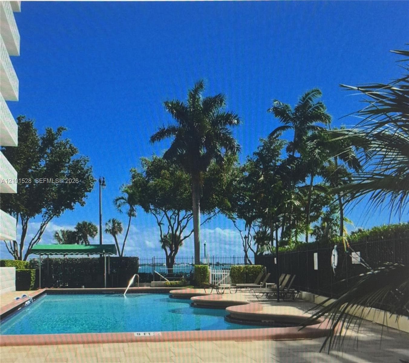 BAYSHORE CO OP INC · #1003 in Miami - Photo 1