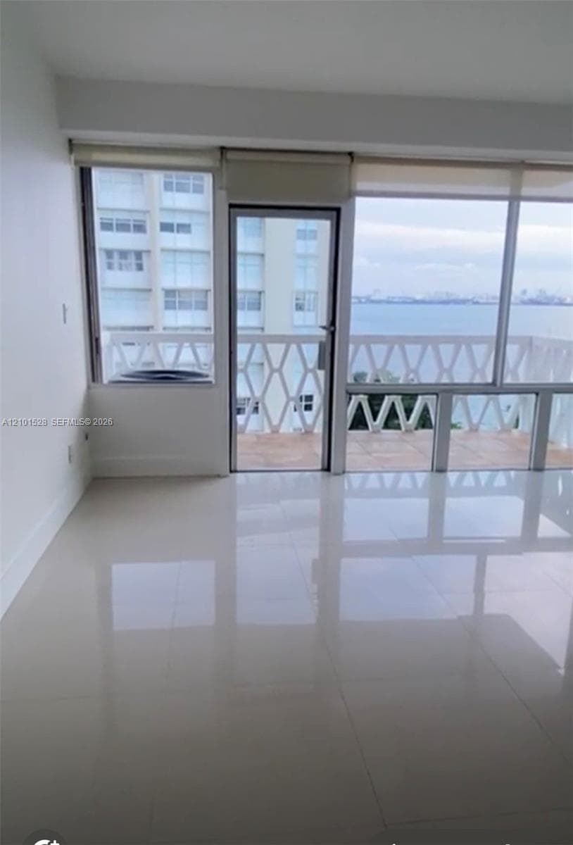 BAYSHORE CO OP INC · #1003 in Miami - Photo 5