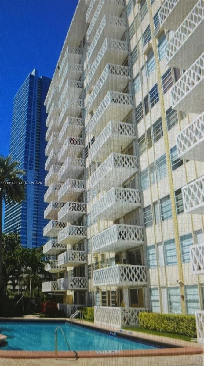 BAYSHORE CO OP INC · #1003 in Miami - Photo 4