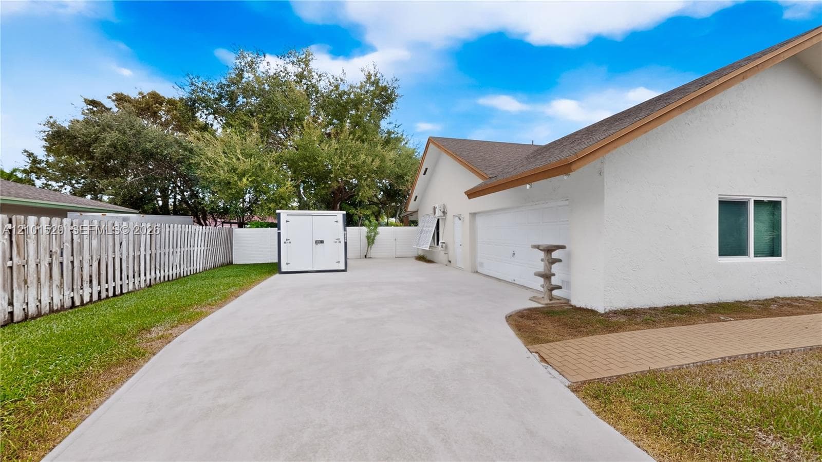 16761 SW 278th St photo 52