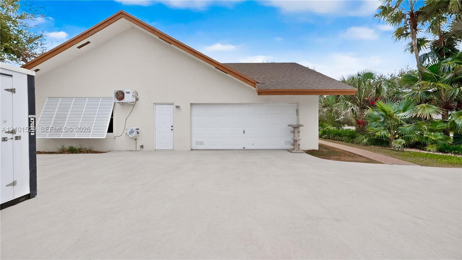 16761 SW 278th St photo 54