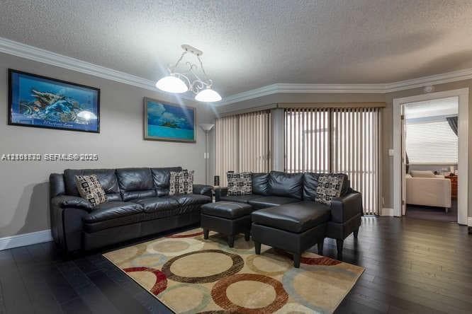 LAKESHORE CONDO · #1200-F in Homestead - Photo 2