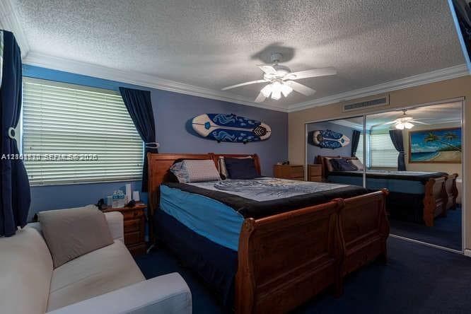 LAKESHORE CONDO · #1200-F in Homestead - Photo 6