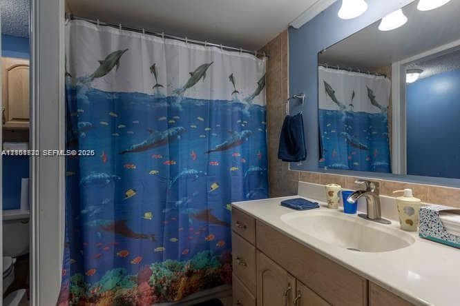 LAKESHORE CONDO · #1200-F in Homestead - Photo 7