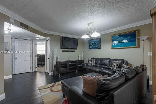 LAKESHORE CONDO · #1200-F in Homestead - Photo 3