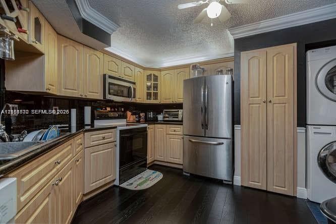 LAKESHORE CONDO · #1200-F in Homestead - Photo 5