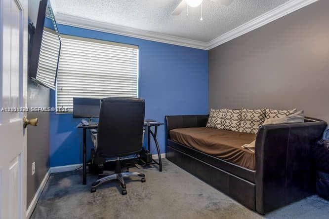 LAKESHORE CONDO · #1200-F in Homestead - Photo 9