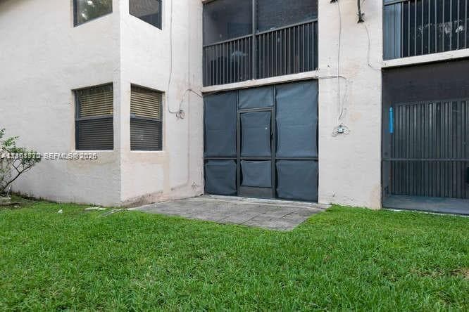 LAKESHORE CONDO · #1200-F in Homestead - Photo 10