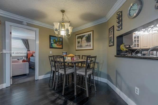 LAKESHORE CONDO · #1200-F in Homestead - Photo 4