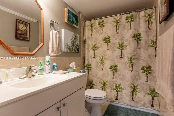 LAKESHORE CONDO · #1200-F in Homestead - Photo 8