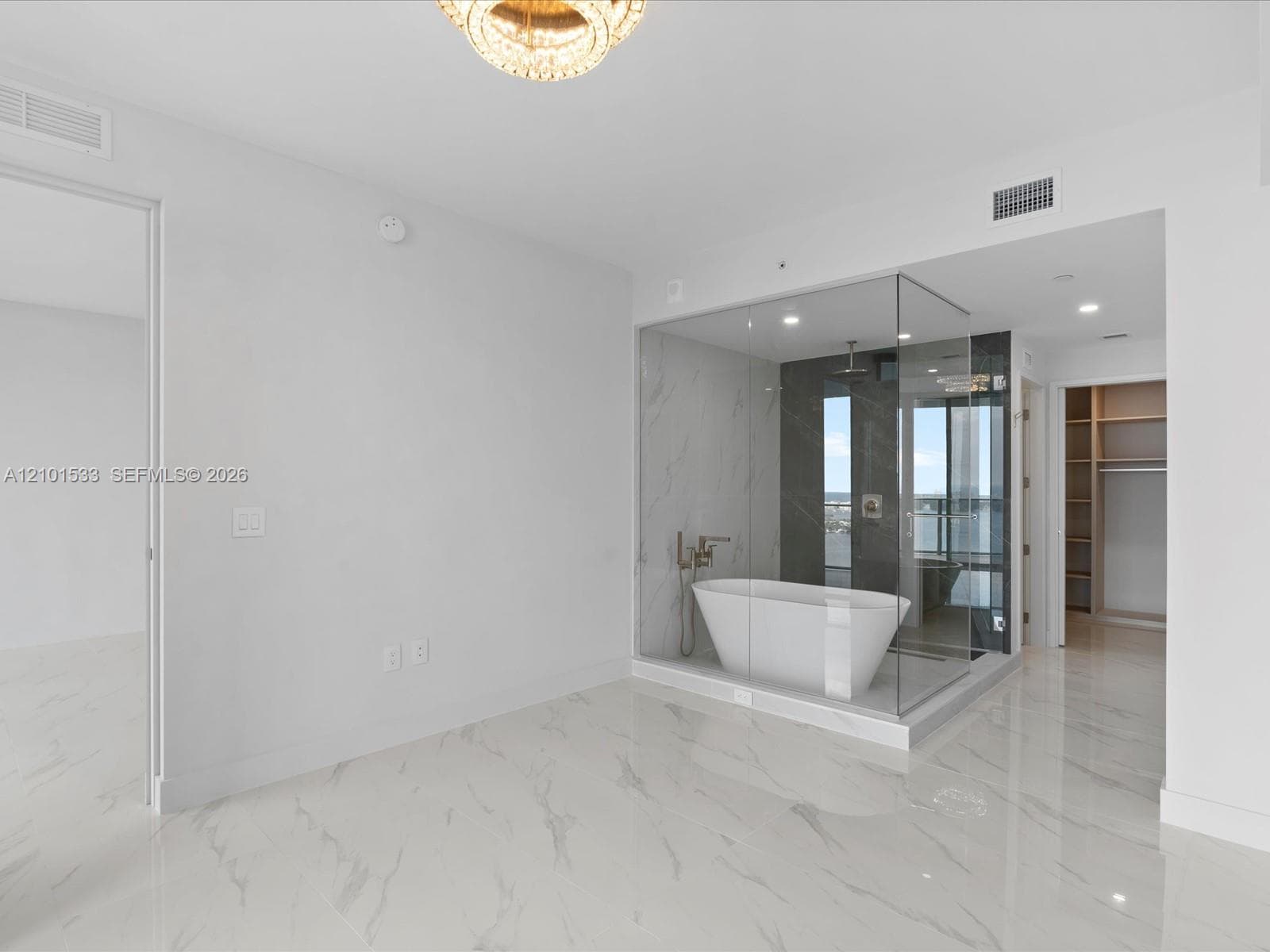 Aria Reserve · #4906 in Miami - Photo 27