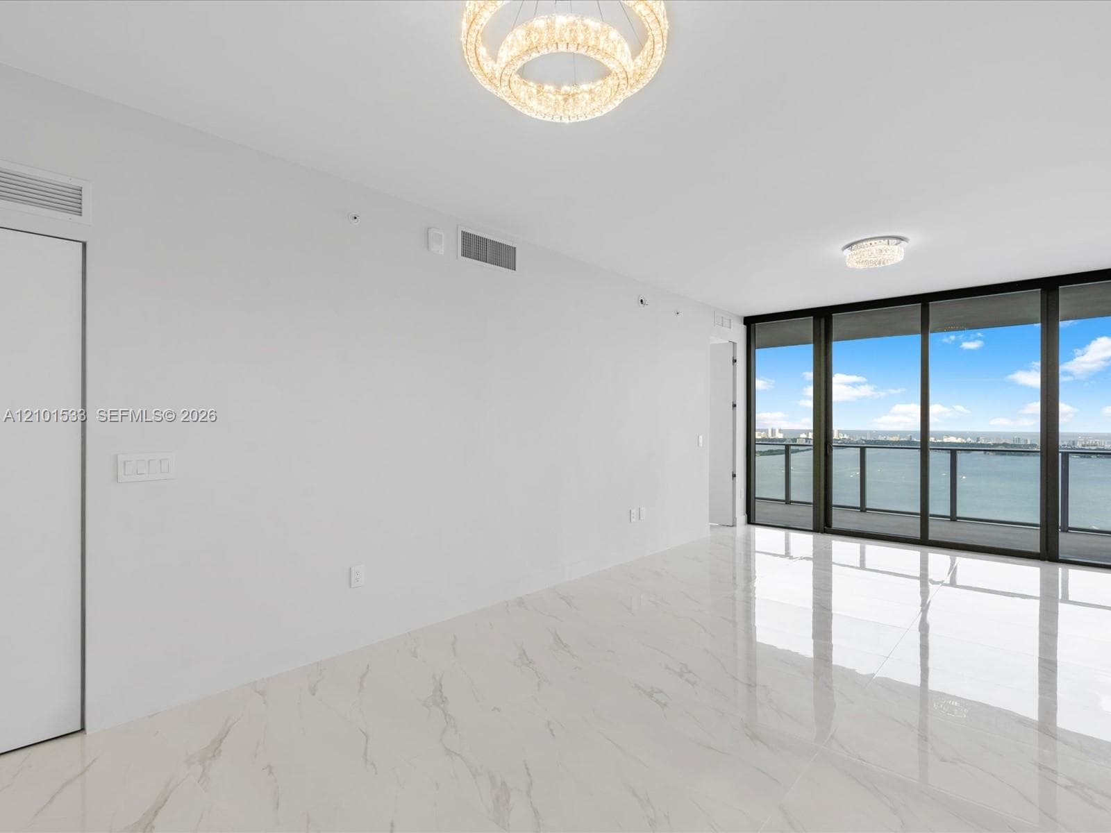 Aria Reserve · #4906 in Miami - Photo 6