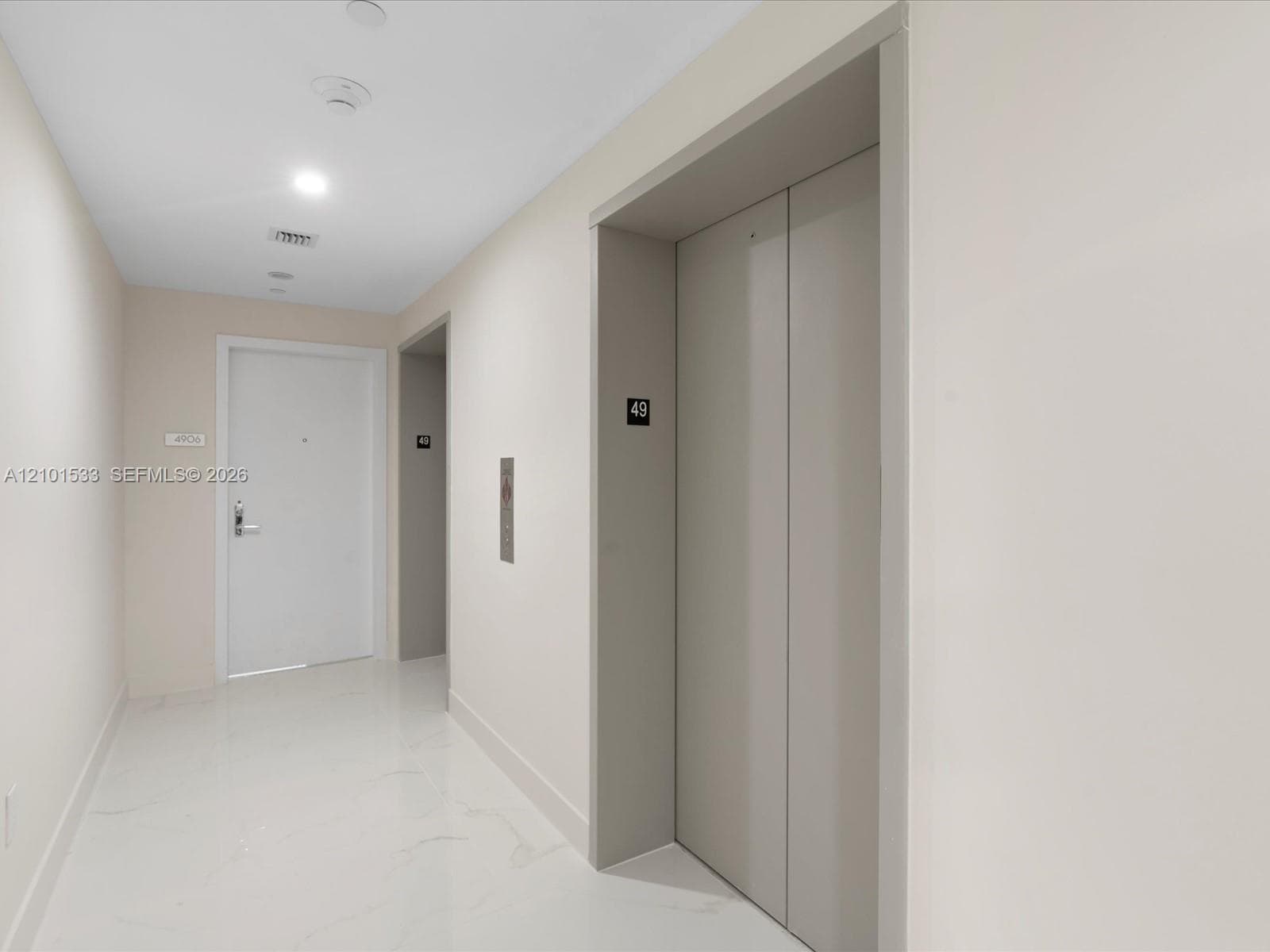 Aria Reserve · #4906 in Miami - Photo 43