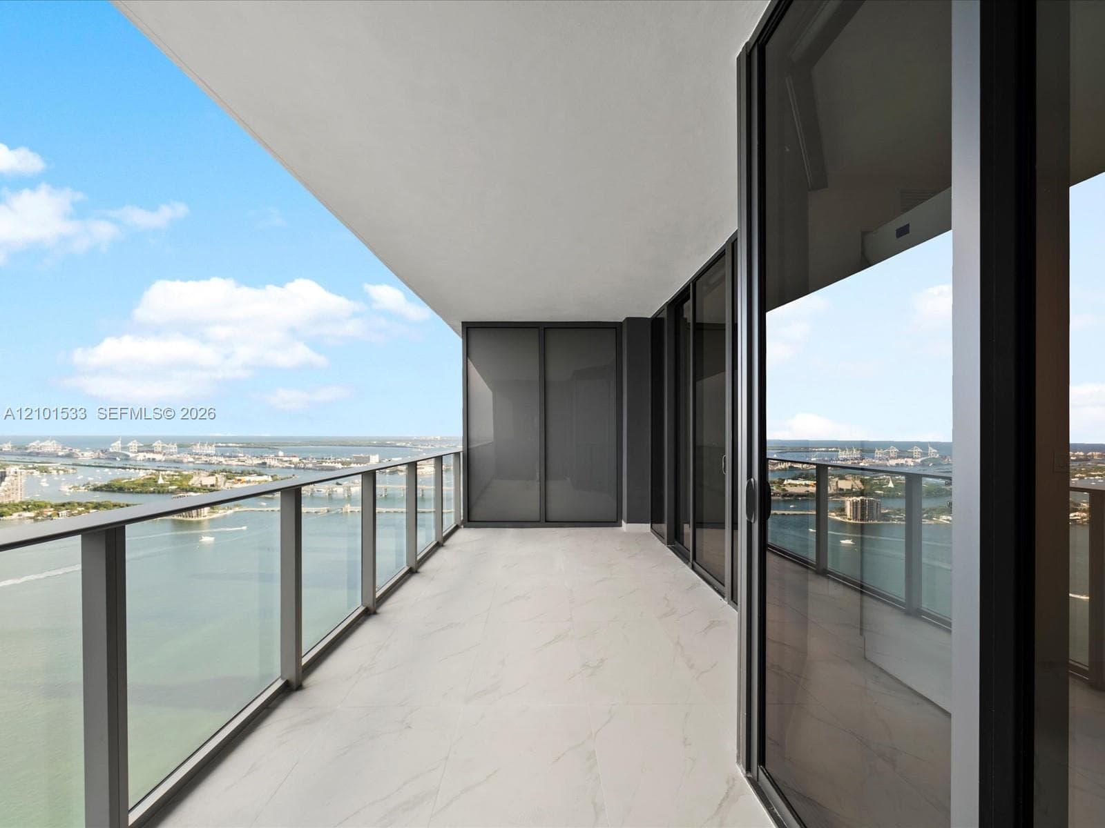 Aria Reserve · #4906 in Miami - Photo 16