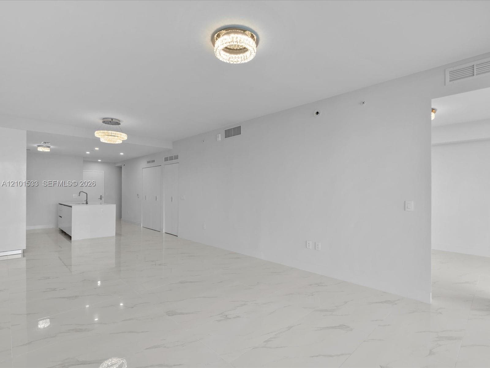 Aria Reserve · #4906 in Miami - Photo 12