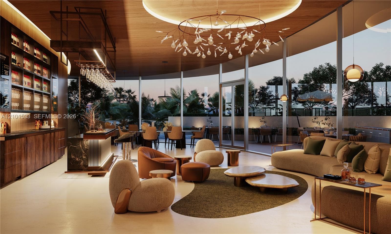 Aria Reserve · #4906 in Miami - Photo 53