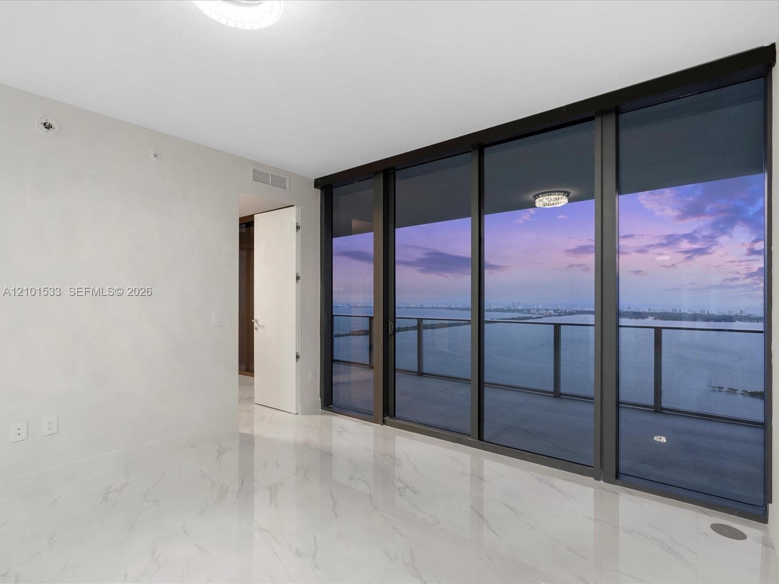Aria Reserve · #4906 in Miami - Photo 7