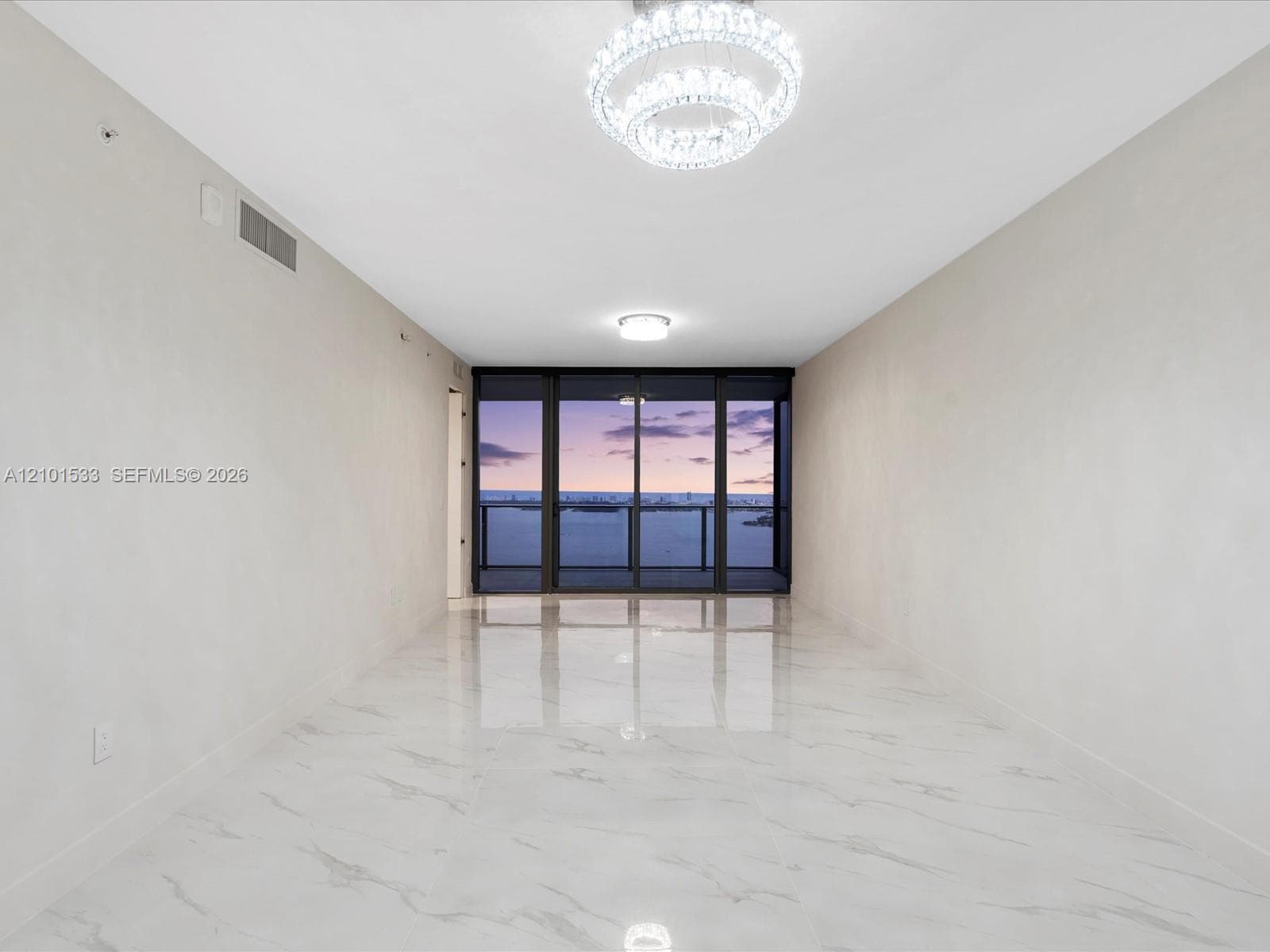 Aria Reserve · #4906 in Miami - Photo 3