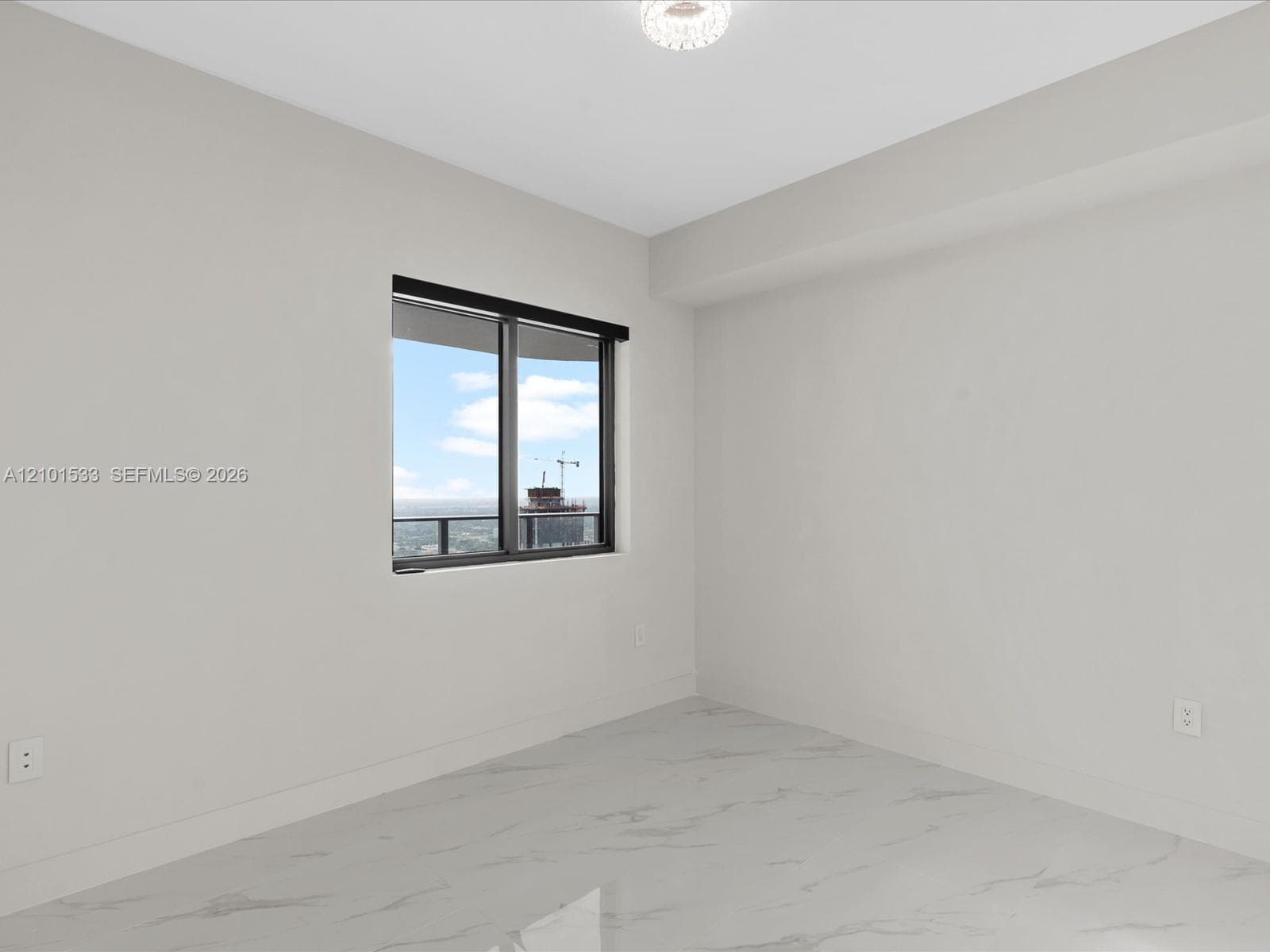 Aria Reserve · #4906 in Miami - Photo 36