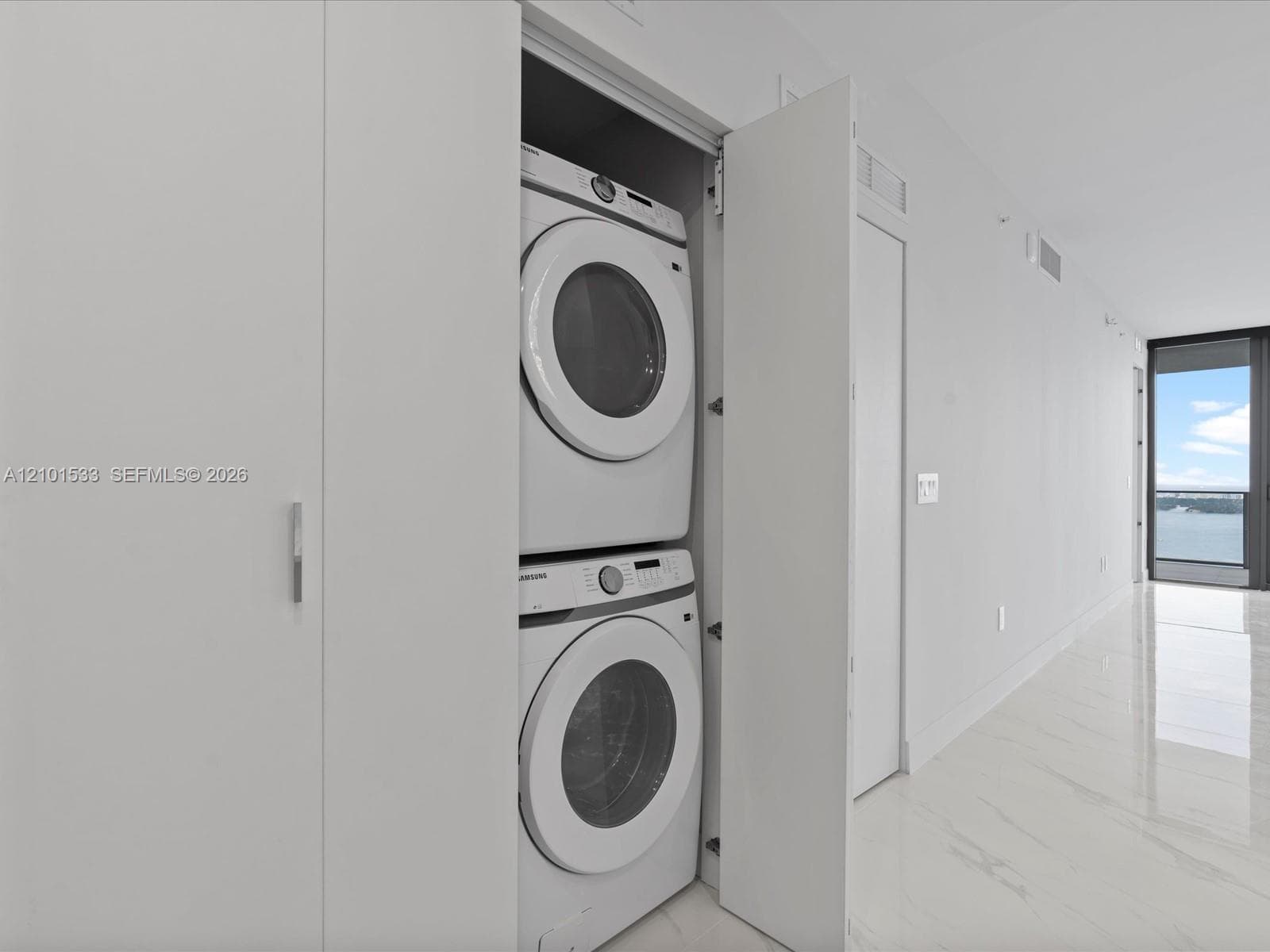 Aria Reserve · #4906 in Miami - Photo 32