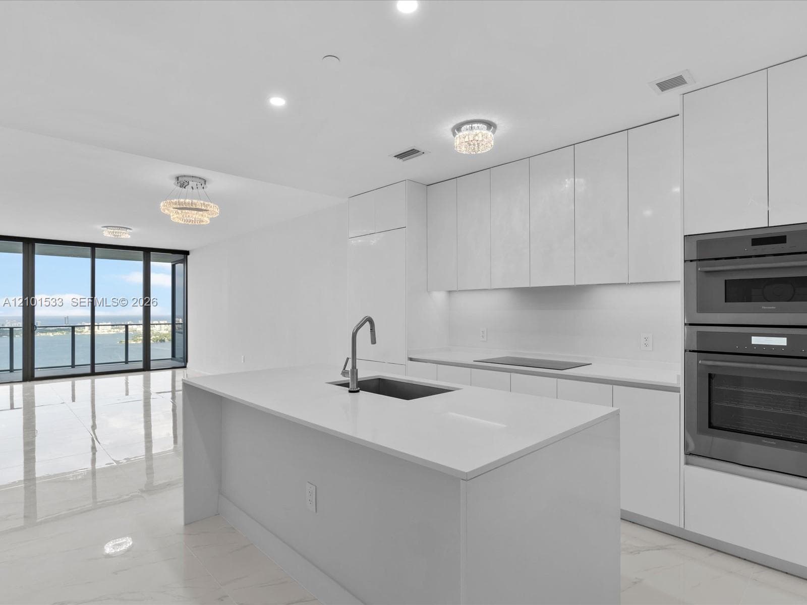Aria Reserve · #4906 in Miami - Photo 1