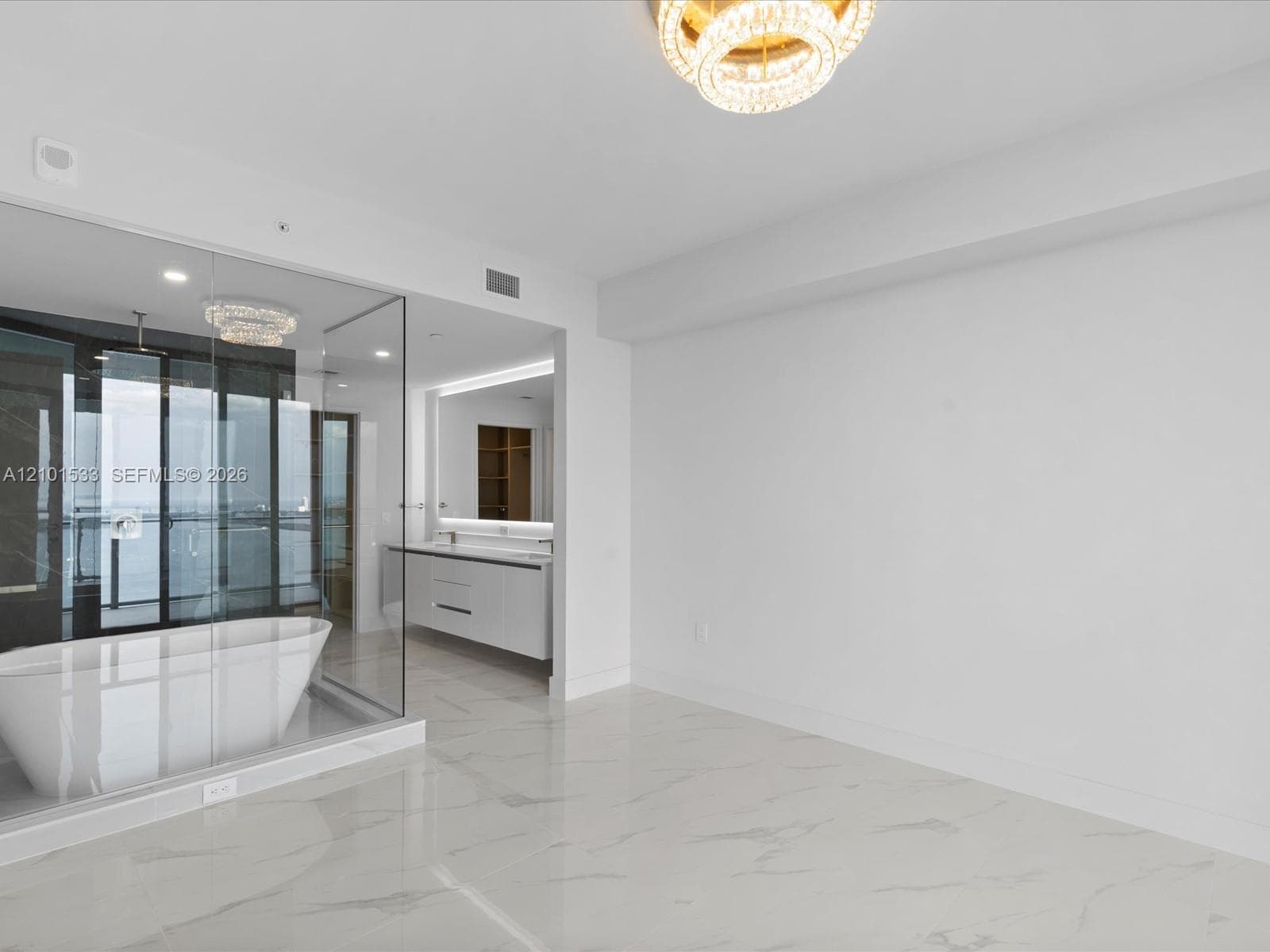 Aria Reserve · #4906 in Miami - Photo 28
