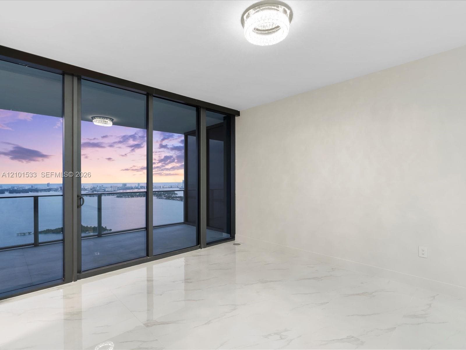 Aria Reserve · #4906 in Miami - Photo 5