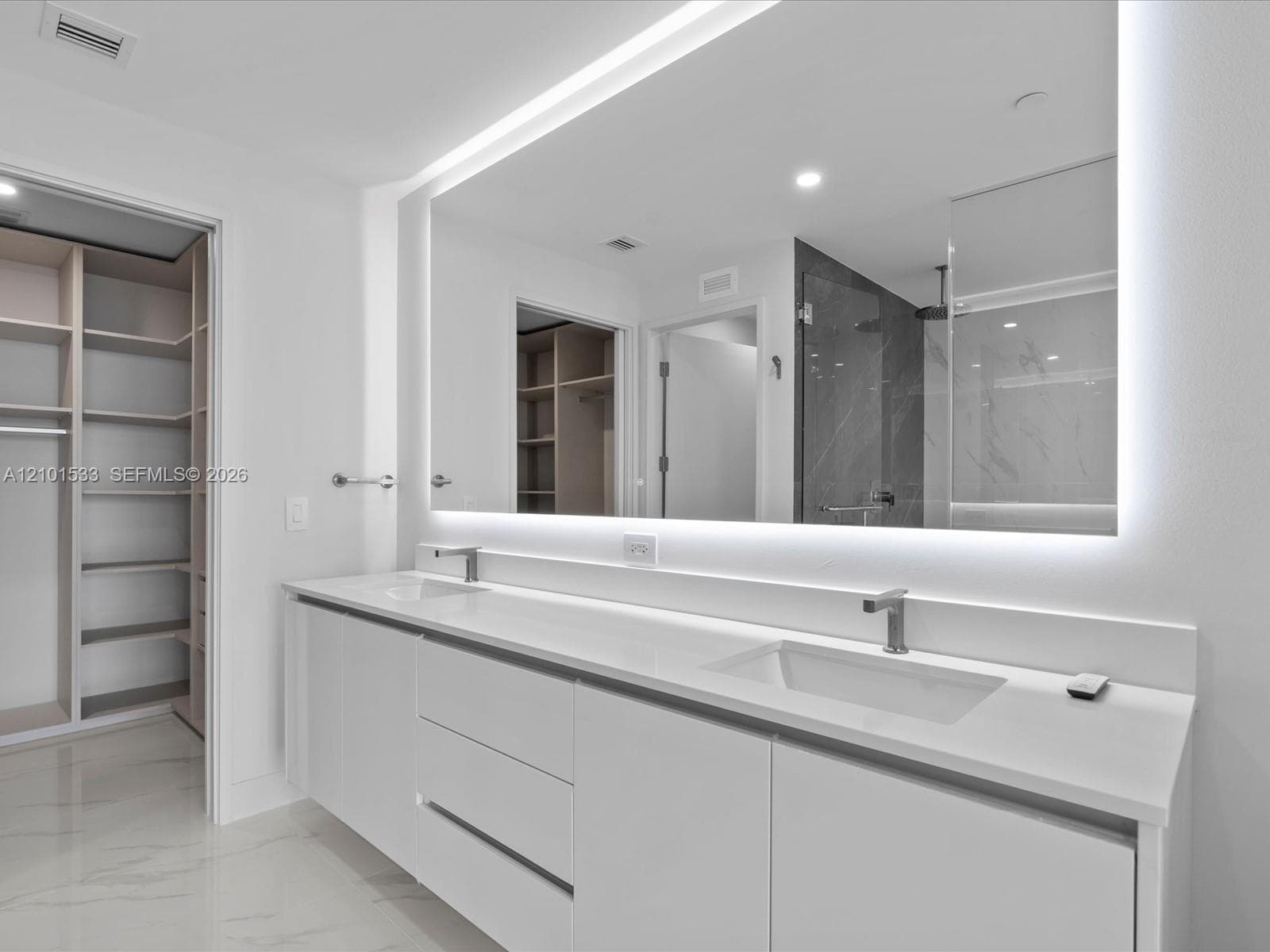 Aria Reserve · #4906 in Miami - Photo 30