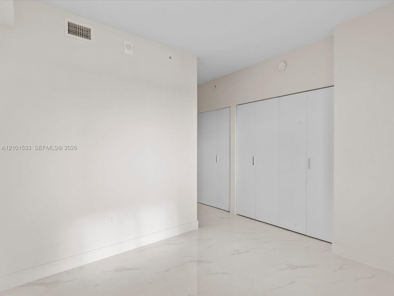 Aria Reserve · #4906 in Miami - Photo 34