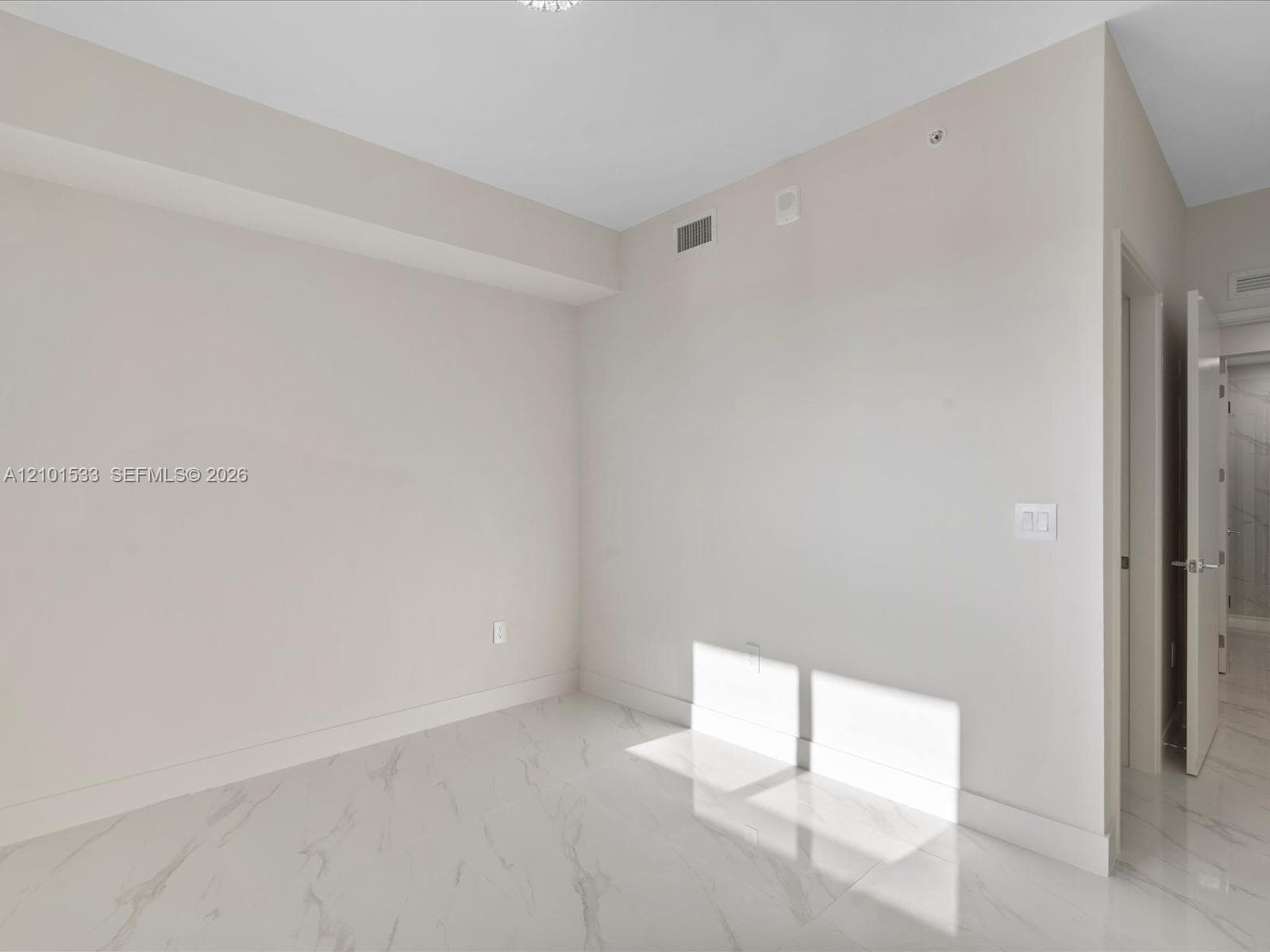 Aria Reserve · #4906 in Miami - Photo 33