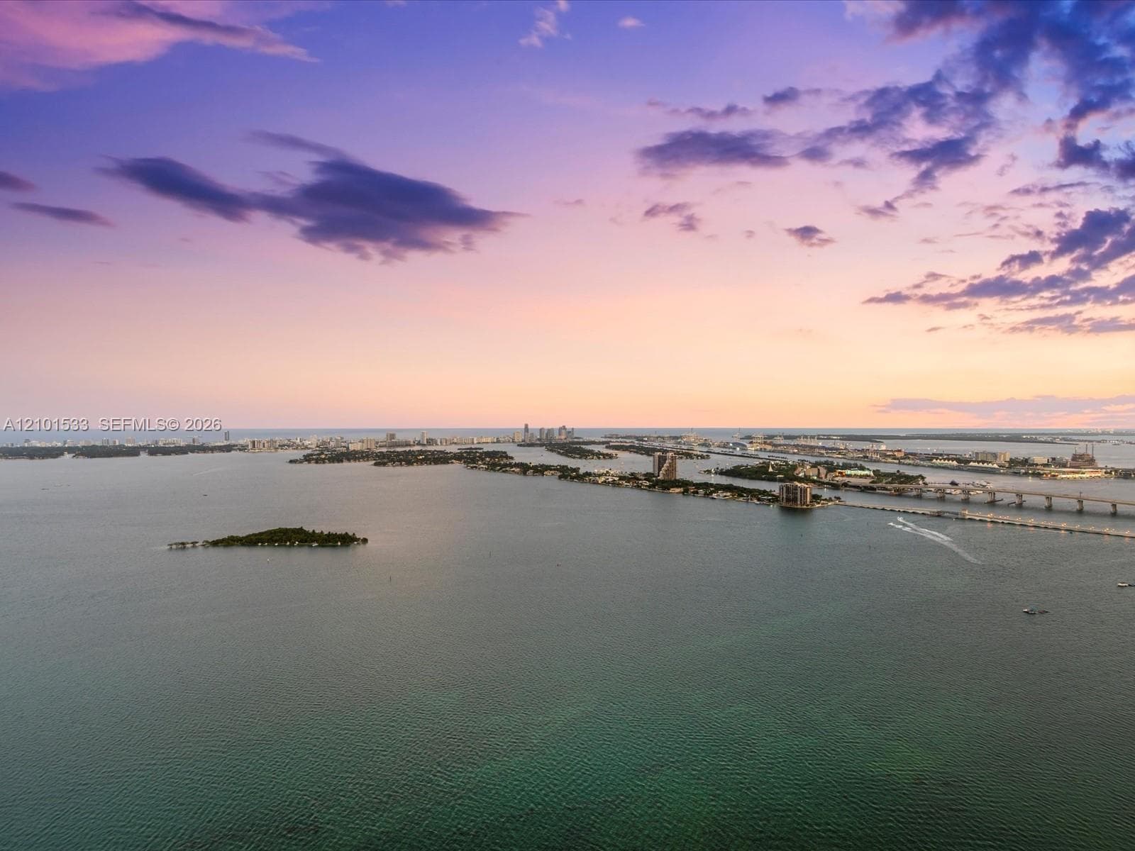 Aria Reserve · #4906 in Miami - Photo 14