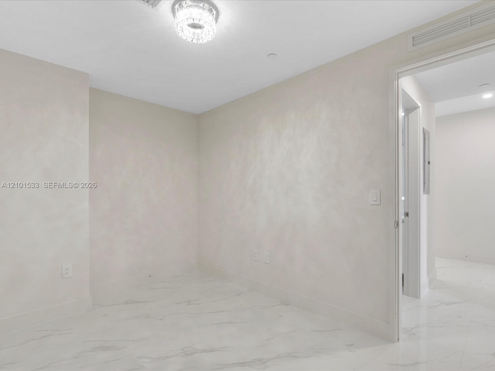 Aria Reserve · #4906 in Miami - Photo 41