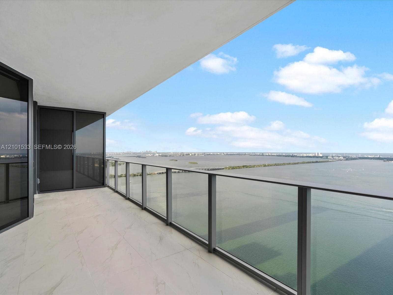 Aria Reserve · #4906 in Miami - Photo 18