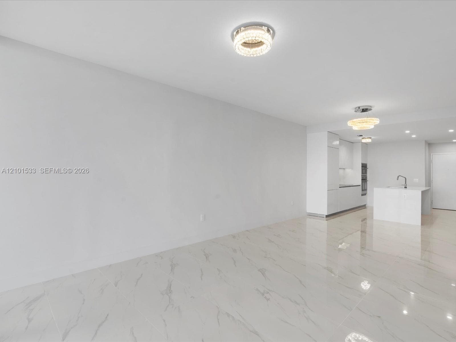 Aria Reserve · #4906 in Miami - Photo 11