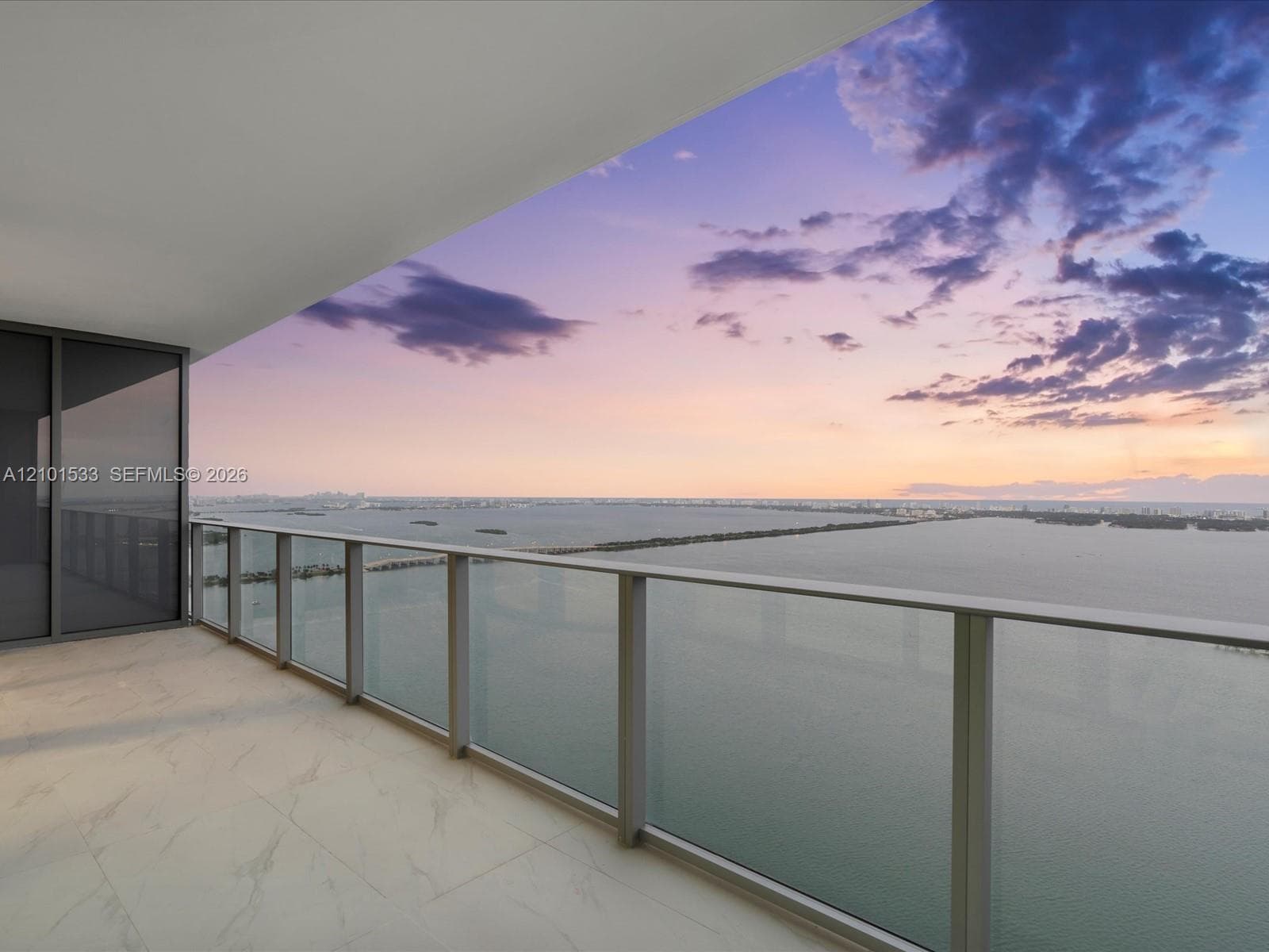 Aria Reserve · #4906 in Miami - Photo 19