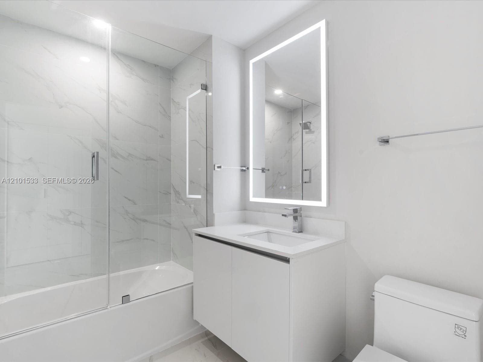 Aria Reserve · #4906 in Miami - Photo 39