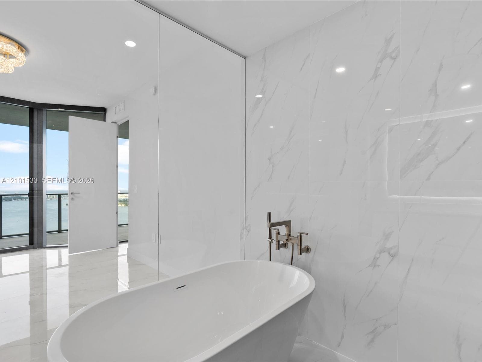 Aria Reserve · #4906 in Miami - Photo 29