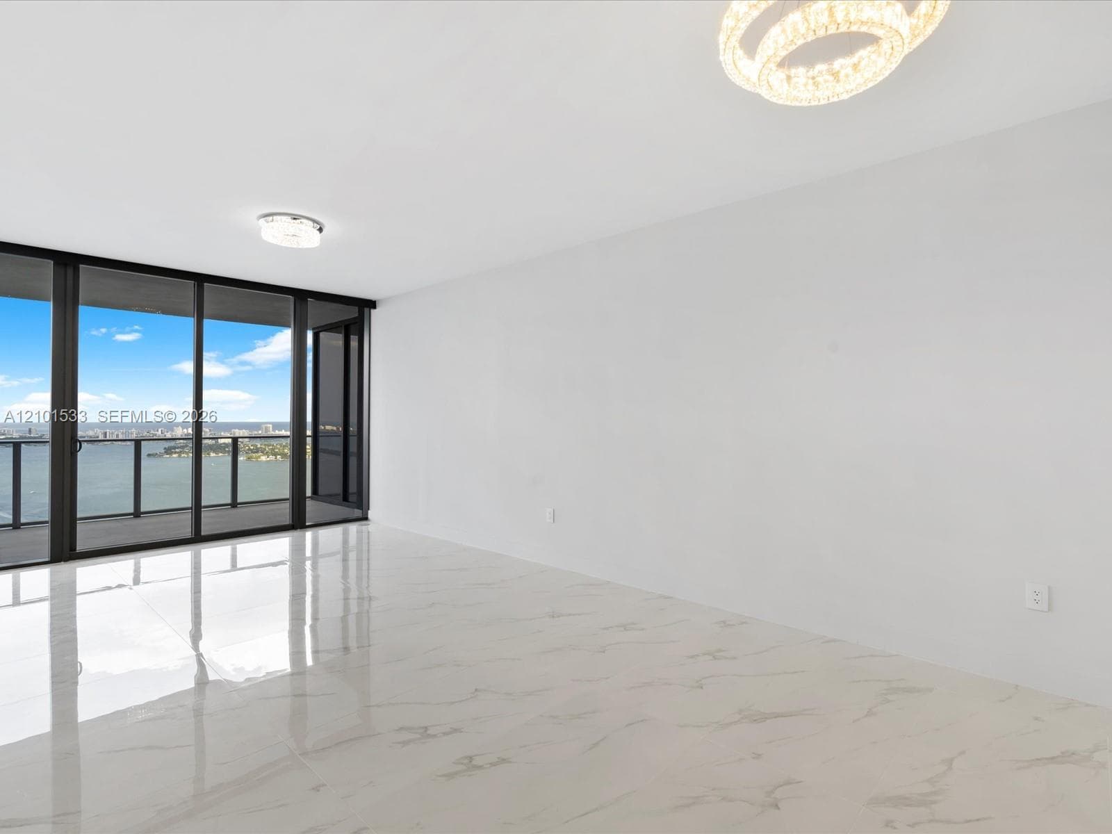 Aria Reserve · #4906 in Miami - Photo 4
