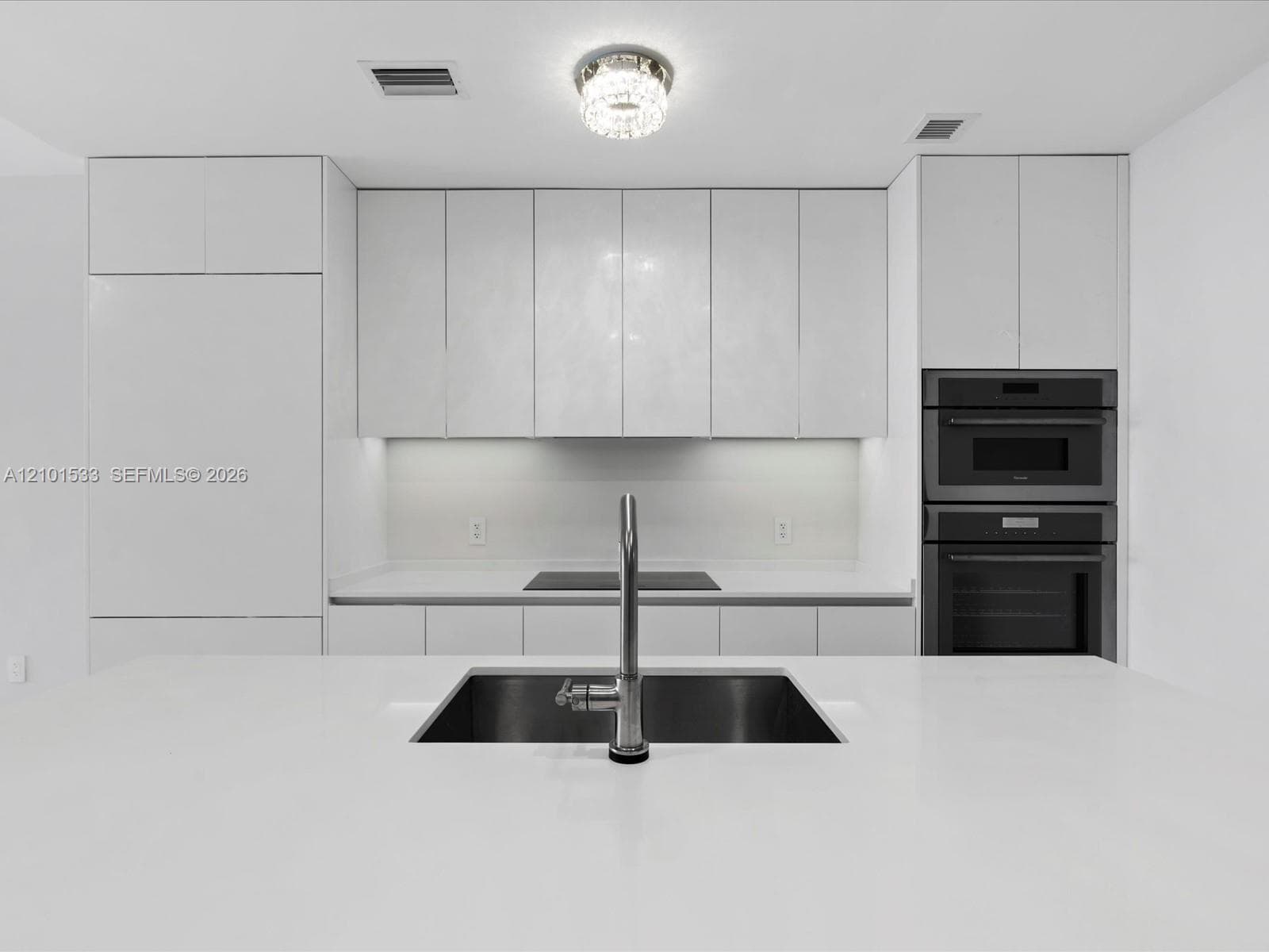 Aria Reserve · #4906 in Miami - Photo 8