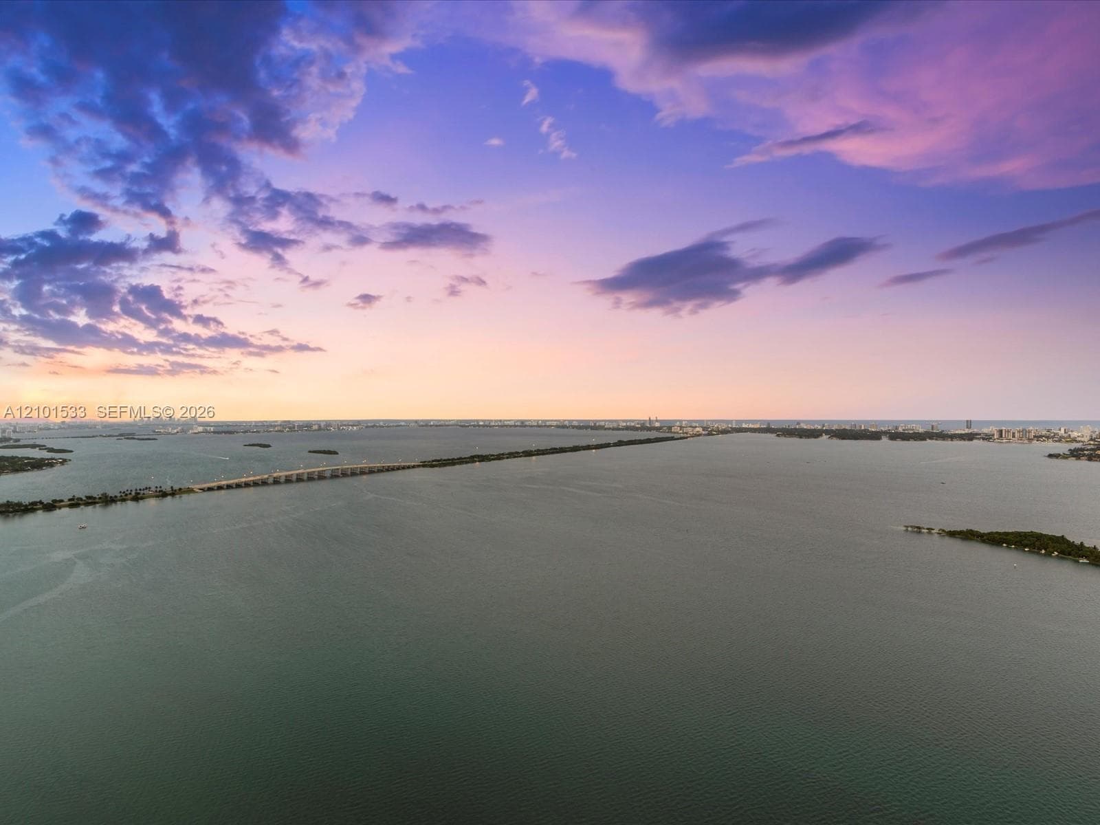 Aria Reserve · #4906 in Miami - Photo 21