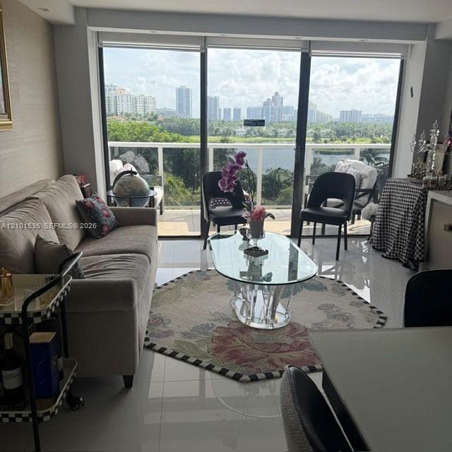AVENTURA ELDORADO CONDO · #705 in Aventura - Photo 6