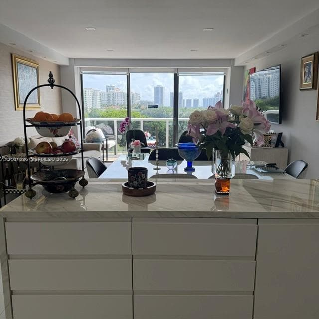 AVENTURA ELDORADO CONDO · #705 in Aventura - Photo 13