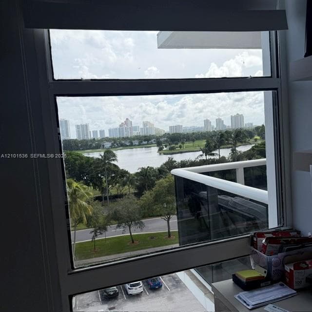 AVENTURA ELDORADO CONDO · #705 in Aventura - Photo 12
