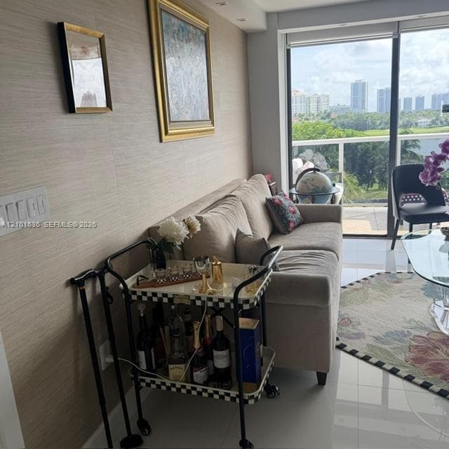 AVENTURA ELDORADO CONDO · #705 in Aventura - Photo 5