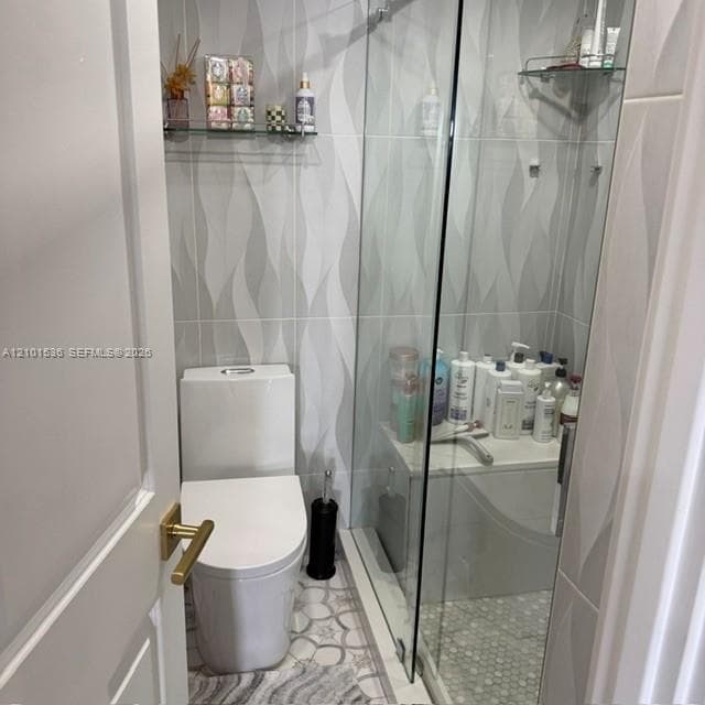 AVENTURA ELDORADO CONDO · #705 in Aventura - Photo 10