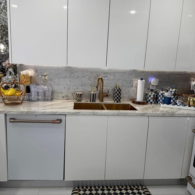 AVENTURA ELDORADO CONDO · #705 in Aventura - Photo 15