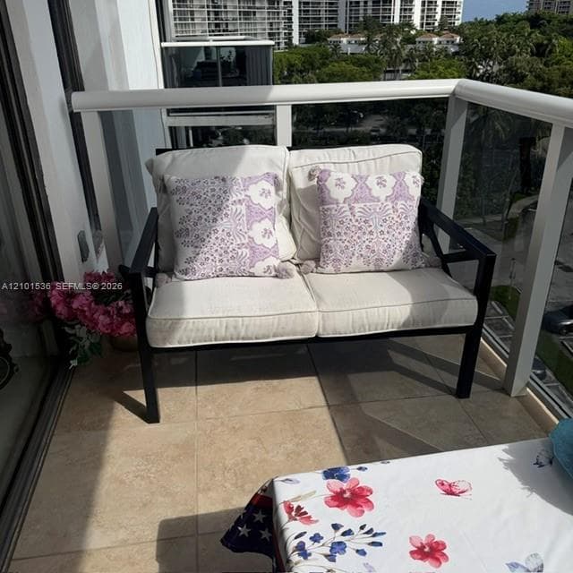 AVENTURA ELDORADO CONDO · #705 in Aventura - Photo 4